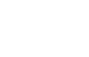 Newport Mesa Orthodontics and Family Dentistry