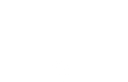 Newport Mesa Orthodontics and Family Dentistry